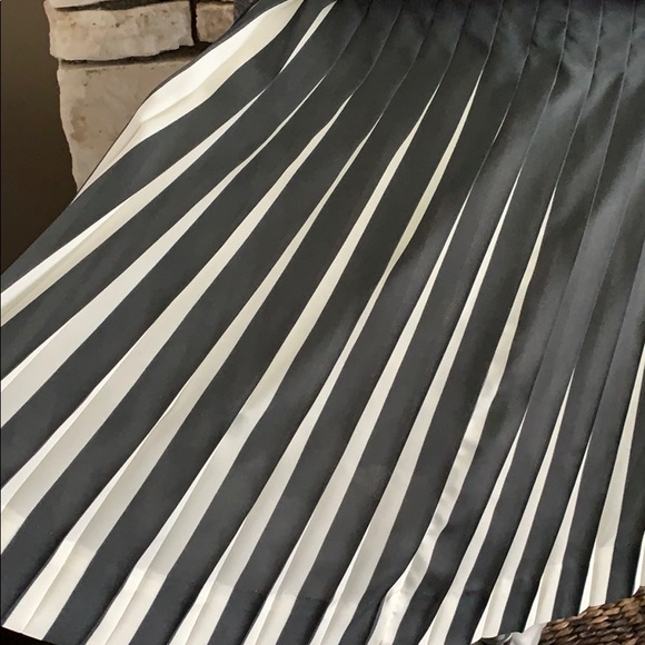 J. Crew Casual Party Outfit! - Picture 3 of 7